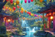 黄州秘境探幽，必游景点，打造你的多彩之旅