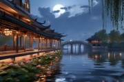 漫步太湖畔，诗意自然游——苏州太湖景点攻略