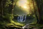 周边秘境探幽，发现不可错过的郊外美景