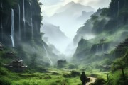 恩施秘境探幽，特色之旅攻略
