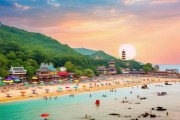 黄岛景点攻略，尽享海滨自然人文盛宴