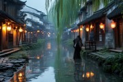 蔚县古韵探秘，景点游，感受自然与人文交融之美