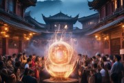 昆明音乐探秘，解锁好声音地
