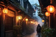 定海路探秘，发现不容错过的特色景点之旅