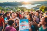 景区门票降价在即，游客翘首以盼实惠，何时落地成真？