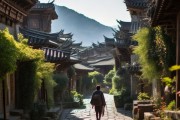 探寻鄢陵古韵，体验自然人文盛宴
