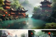 宣威秘境探幽，十大必游景点大盘点