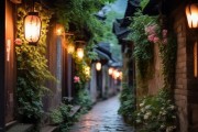 同里古镇探秘，不容错过的隐秘景点盘点