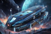 元神星探秘，矿石分布揭秘与最佳游玩攻略指南