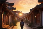 临汾县美景游，漫步古韵，畅享之旅