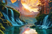 连平秘境探秘，十大必游景点大盘点