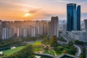 长春之旅，畅游长春十大必去景点