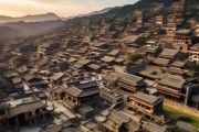 渠县历史文化探秘之旅，古迹景点规划揭秘