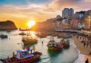 湛江海滨探奇，必游景点解锁海滨城市风情