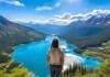 教师专属，畅游的旅游胜地大盘点