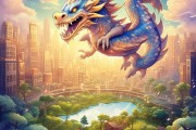 云龙游玩攻略，发现城市中的乐土