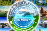 性价比之王，国内十大优惠景区大盘点