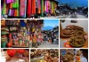 丽江特食与手工艺品攻略，寻味丽江，尽在这份购物指南