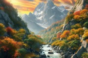 发现寺头周边自然风光，尽享生态之旅
