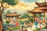 南周末休闲指南，好去处畅玩攻略