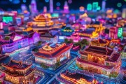 汕尾狂欢地图，汕尾全攻略