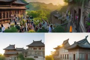 探寻湖北景点开放的幕后故事与深刻启示
