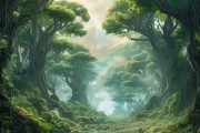 贵秘境之旅，探索不可错过的绝美风光