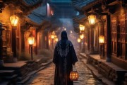 定海城探秘，解锁不容错过的旅游亮点