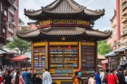 景点门票政策，解读其文化内涵与促进旅游发展意义