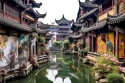 拜城秘境探幽，绝美景点攻略指南