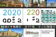 2020年景点攻略，开放名单及优惠详情
