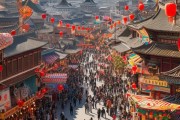 莎车新年狂欢地图，解锁独特年味，这些地方必游