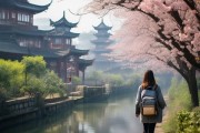 畅游古韵江南，无锡开放景点攻略大全
