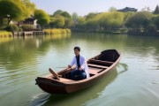 畅游无锡，医生游攻略！