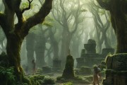会昌秘境探幽，景点大盘点