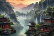衡探秘之旅，盘点不容错过的绝美景点