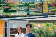 武汉景区轻松预约，畅游无排队之旅攻略！