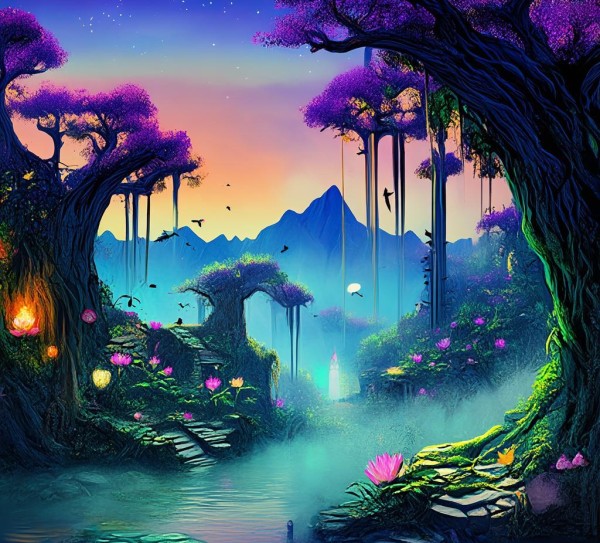 泰兴秘境探幽，必游绝美风光大盘点,泰兴秘境探幽，必游绝美风光大盘点,古城,探秘,第1张