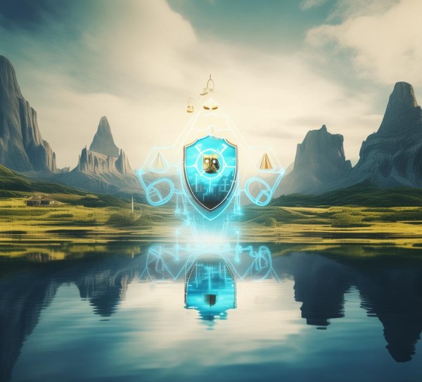 景点形象版权法律保护与权益界定研究,景点形象版权法律保护与权益界定研究,版权法律,第1张