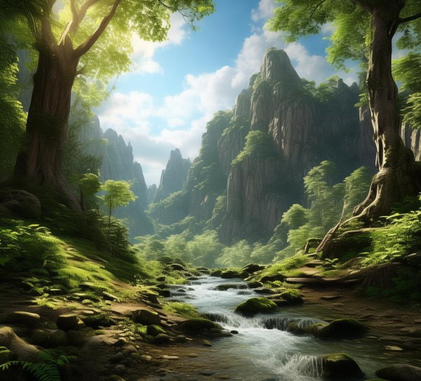 象山秘境探幽，揭秘绝美风光必游胜地,象山秘境探幽，揭秘绝美风光必游胜地,风情,探秘,古城,第1张