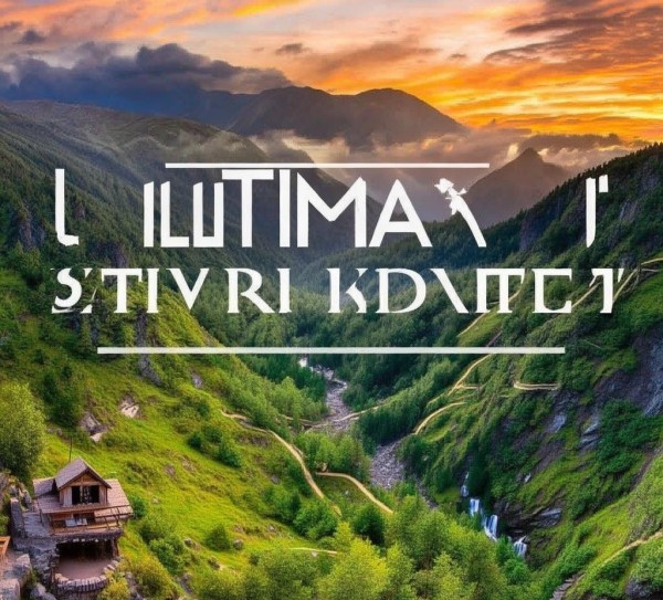 山旅游必游指南，探寻精彩假期秘境,山旅游必游指南，探寻精彩假期秘境,风情,攻略,第1张