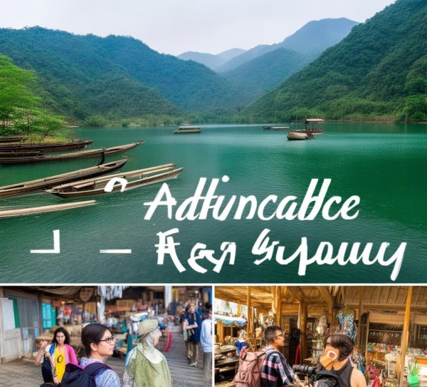 湖南旅游性价比攻略，探寻低价高质的旅游胜地,湖南旅游性价比攻略，探寻低价高质的旅游胜地,风情,古城,第1张