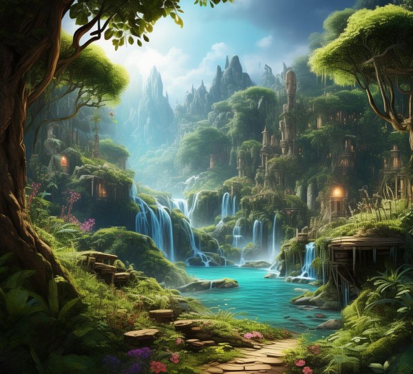 集美周边秘境探幽，十大必游景点指南,集美周边秘境探幽，十大必游景点指南,探秘,攻略,美食,第1张