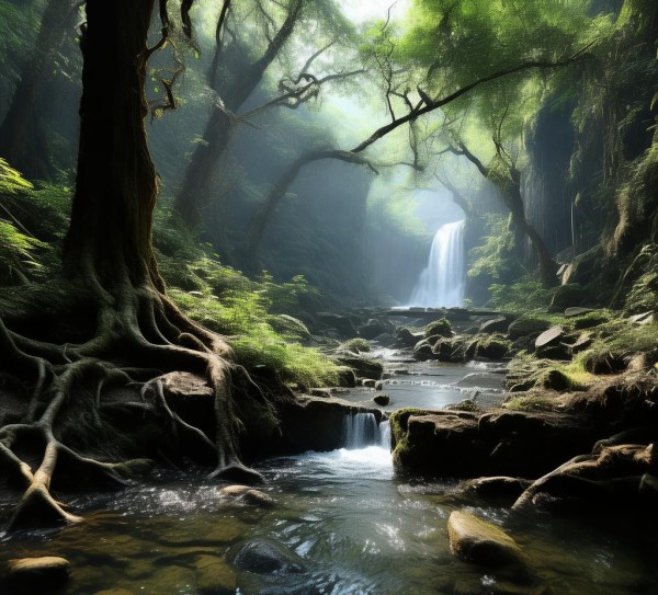 邛崃秘境探幽，揭秘不可错过的旅游宝藏之地,邛崃秘境探幽，揭秘不可错过的旅游宝藏之地,古城,探秘,旅游胜地,第1张