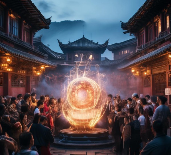 昆明音乐探秘，解锁好声音地,昆明音乐探秘，解锁好声音地,夜生活,第1张