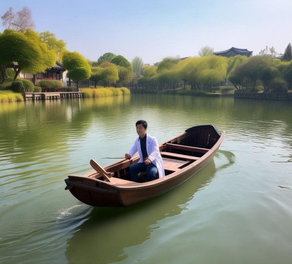 畅游无锡，医生游攻略！,畅游无锡，医生游攻略！,风情,免费景点,古迹,第1张