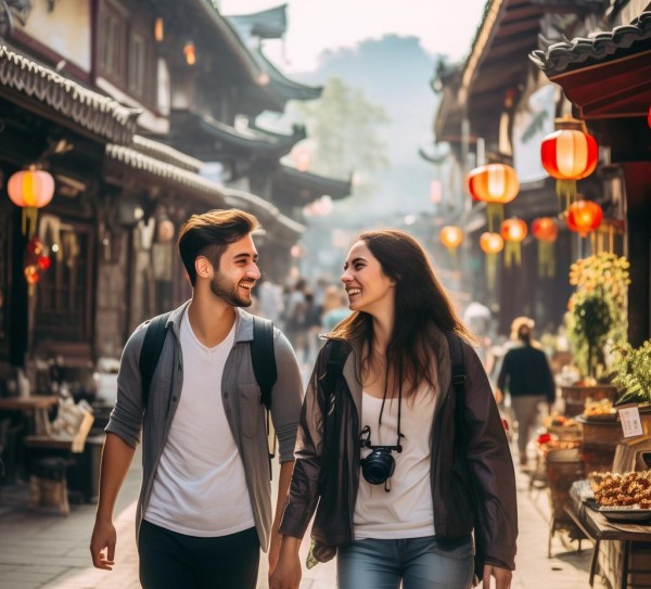 长沙芙蓉区游玩攻略，畅游无压力！,长沙芙蓉区游玩攻略，畅游无压力！,免费景点,自然美景,免费开放,第1张