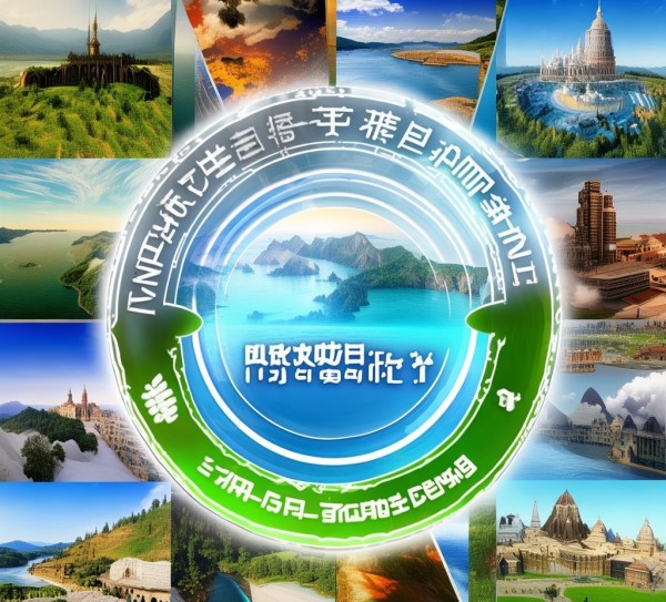 性价比之王，国内十大优惠景区大盘点,性价比之王，国内十大优惠景区大盘点,风情,古城,第1张