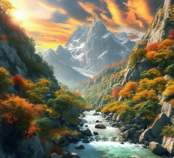发现寺头周边自然风光，尽享生态之旅,发现寺头周边自然风光，尽享生态之旅,免费景点,自然美景,第1张