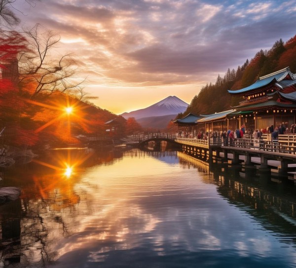 探寻北海道，心动景区之旅,探寻北海道，心动景区之旅,美食,景区,第1张